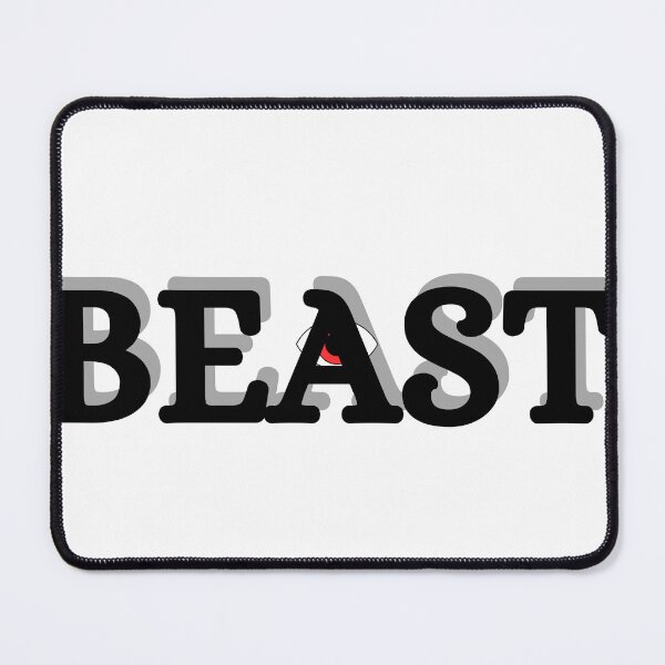Item preview, beast designed and sold by sovereignok.