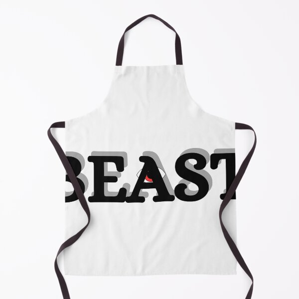 Item preview, beast designed and sold by sovereignok.