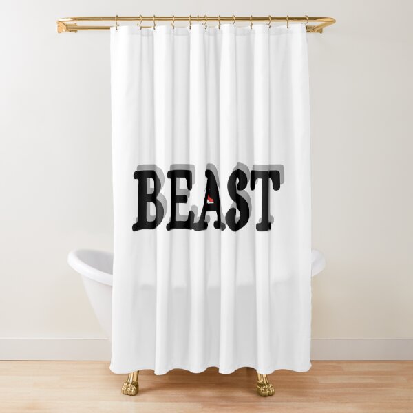 Item preview, beast designed and sold by sovereignok.
