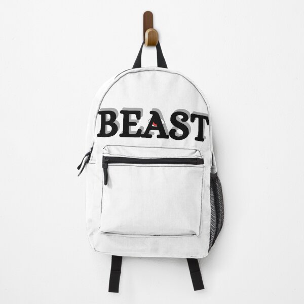 Item preview, beast designed and sold by sovereignok.