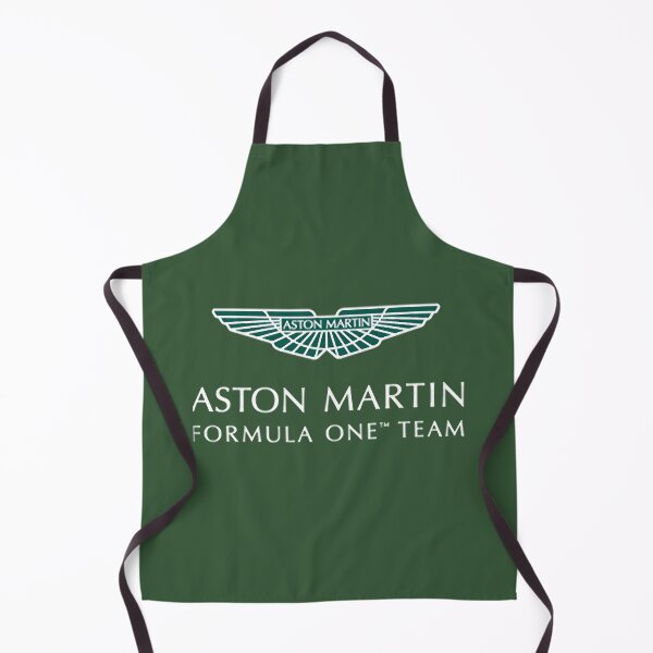 Artikelvorschau, Aston Martin F1 entworfen und verkauft von rdcoanfobms38.