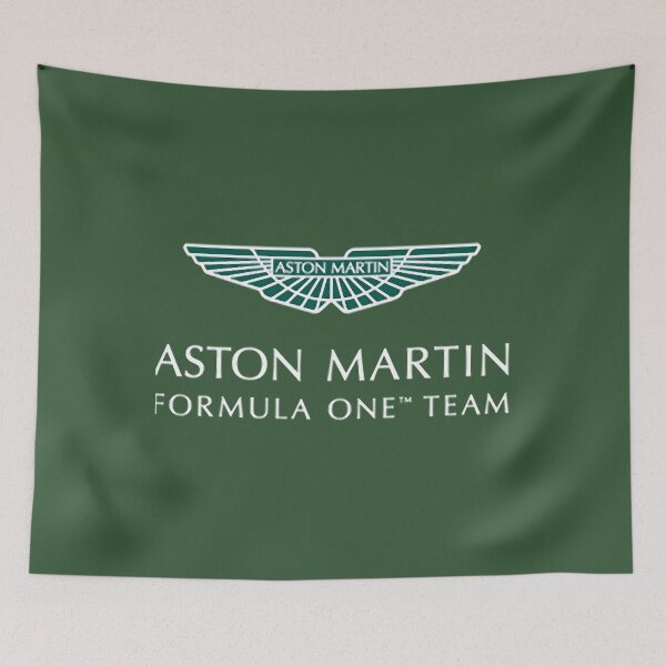 Artikelvorschau, Aston Martin F1 entworfen und verkauft von rdcoanfobms38.