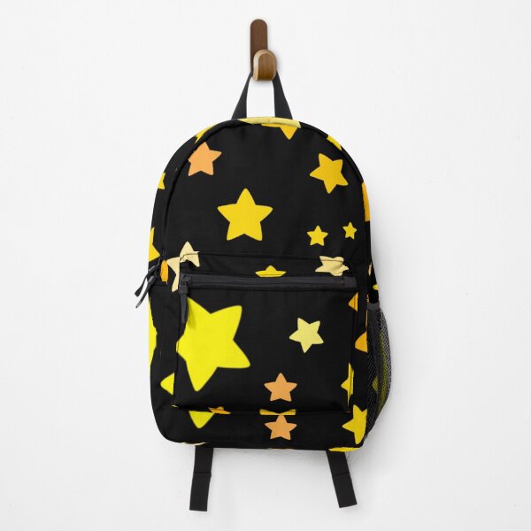 Item preview, Star pattern designed and sold by Planetkaz.