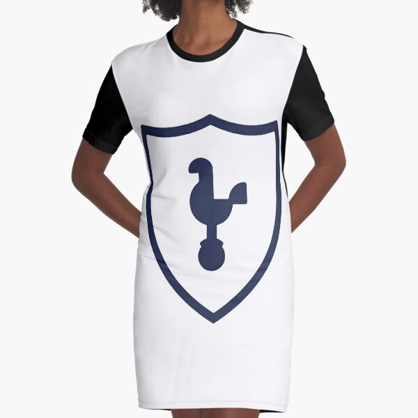 Tottenham dress hotsell