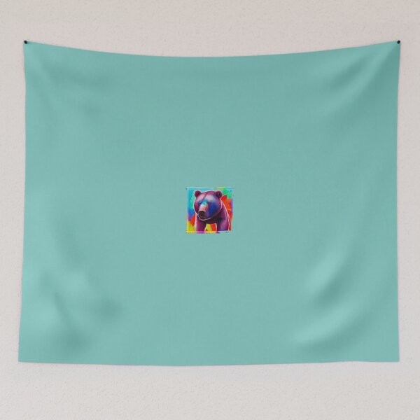 Item preview, Bear designed and sold by HiveMechs.