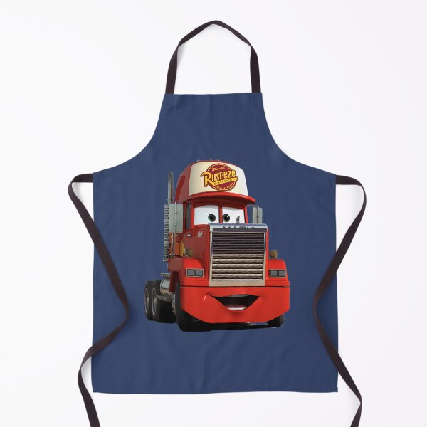 Item preview, Cars (mack) Duvet Cover designed and sold by hybfmpwltc11.