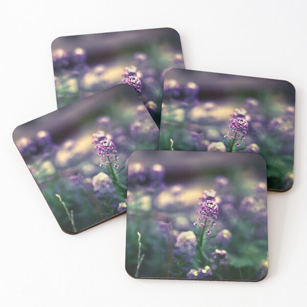 Item preview, Alyssum designed and sold by Inna Soyturk.