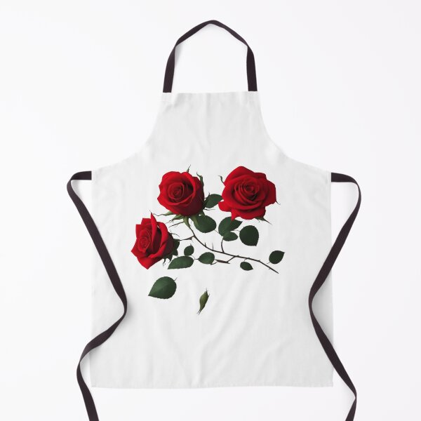 Item preview, RED ROSE designed and sold by TrendArt44k.