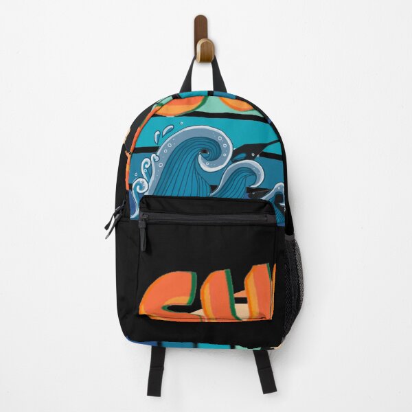 Item preview, SUP | Paddleboarding  designed and sold by mattades.