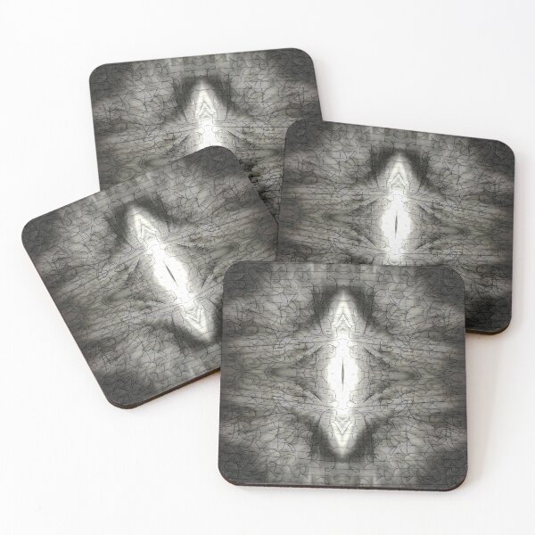 Item preview, What IF designed and sold by PowerOfAbstract.