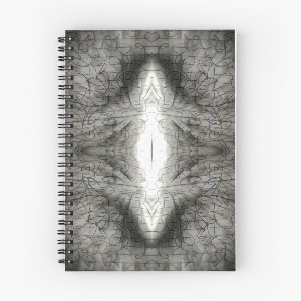 Item preview, What IF designed and sold by PowerOfAbstract.
