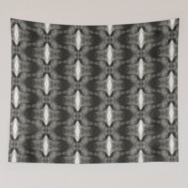 Item preview, What IF designed and sold by PowerOfAbstract.