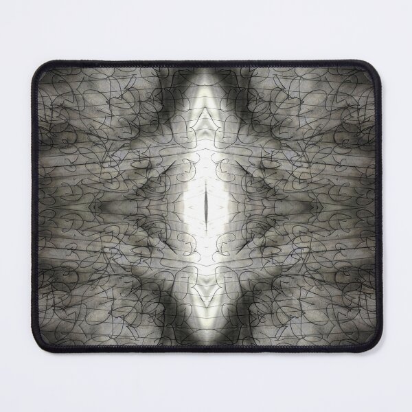 Item preview, What IF designed and sold by PowerOfAbstract.