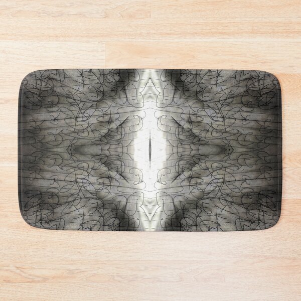 Item preview, What IF designed and sold by PowerOfAbstract.