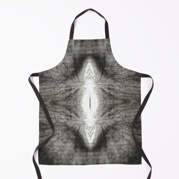 Item preview, What IF designed and sold by PowerOfAbstract.