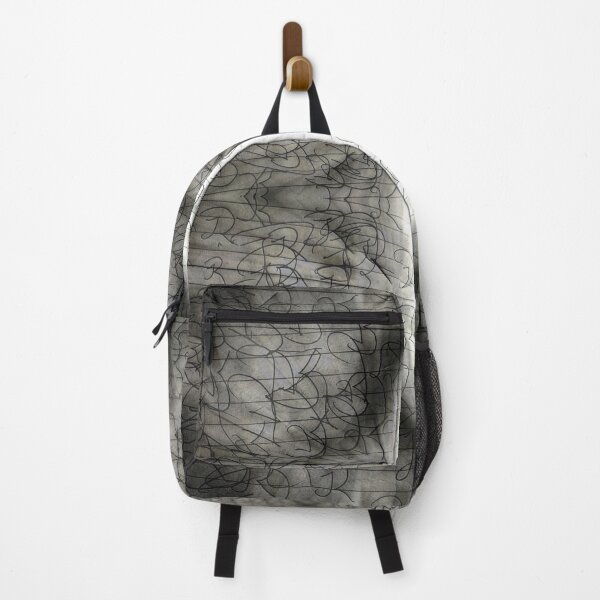 Item preview, What IF designed and sold by PowerOfAbstract.