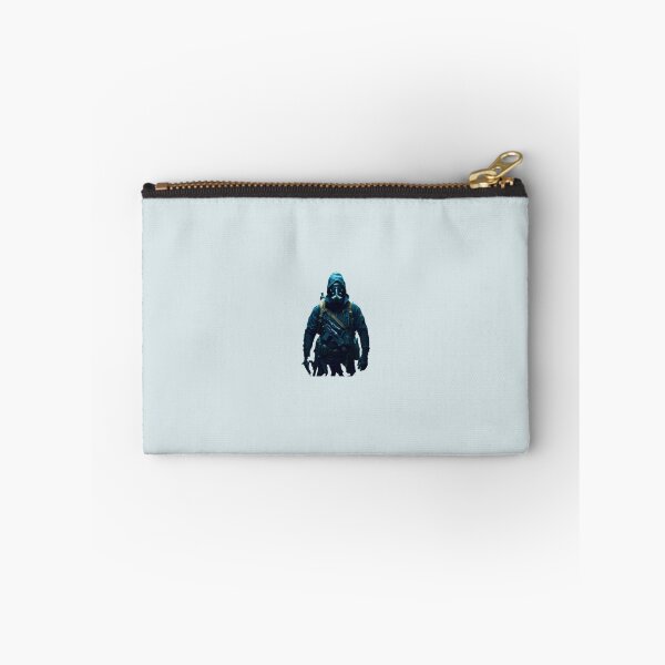 Item preview, Killer designed and sold by HiveMechs.