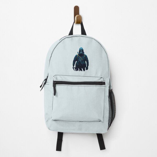 Item preview, Killer designed and sold by HiveMechs.
