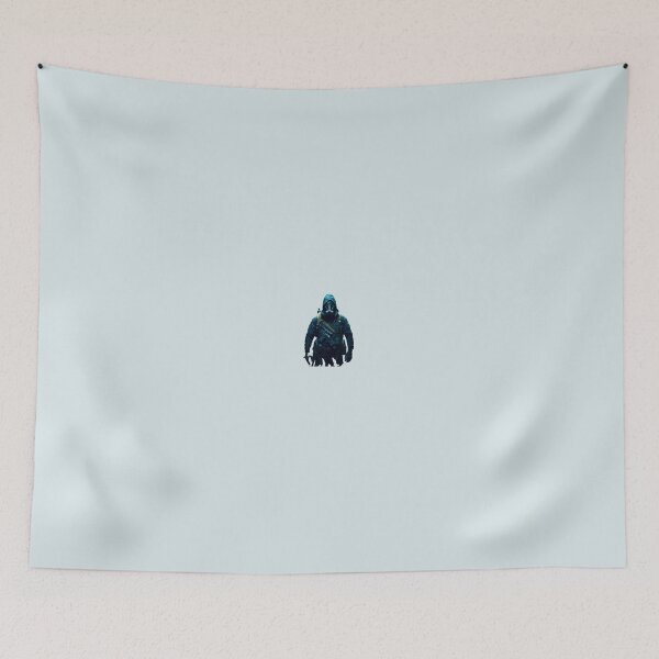 Item preview, Killer designed and sold by HiveMechs.