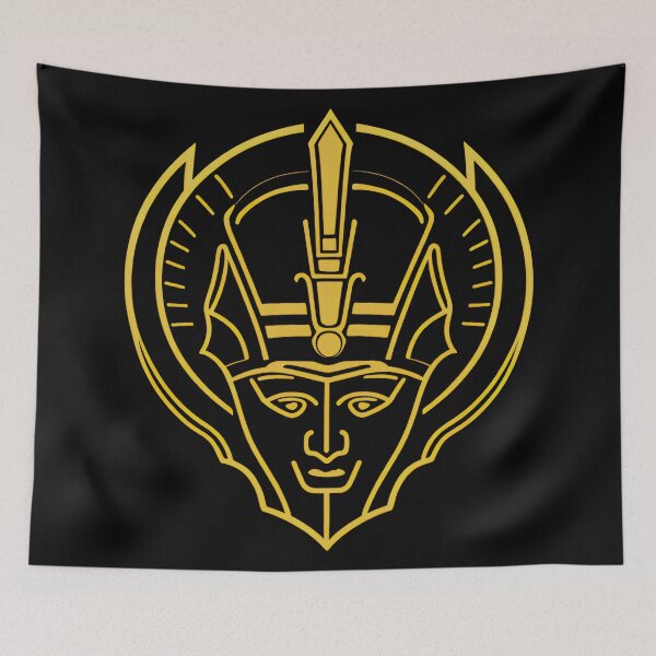 Item preview,  ancient slogan 1 designed and sold by Enga6.