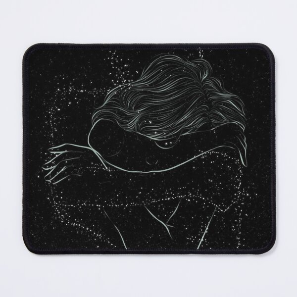 Item preview, Love hug designed and sold by helpanimals.
