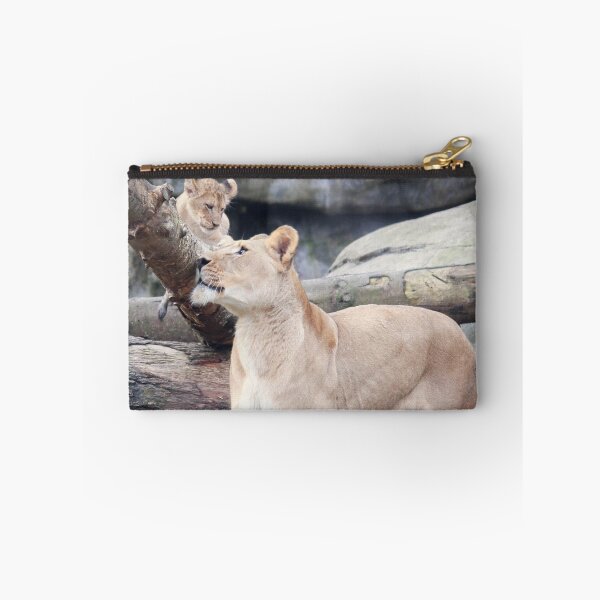 Item preview, You're the Best designed and sold by nancyjcreates.