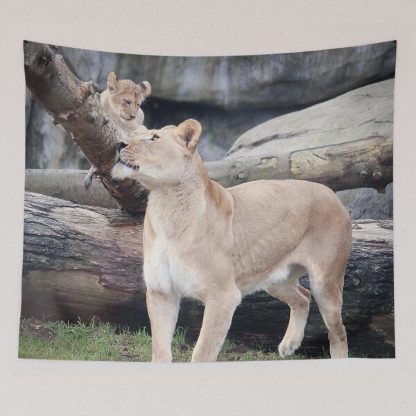Item preview, You're the Best designed and sold by nancyjcreates.