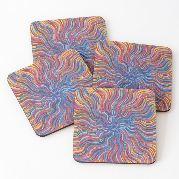 Item preview, Target designed and sold by sophie pasquier.