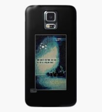 Linkin Park Case/Skin for Samsung Galaxy