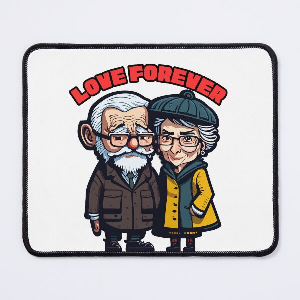 Item preview, Love Forever designed and sold by Swag-Haven.