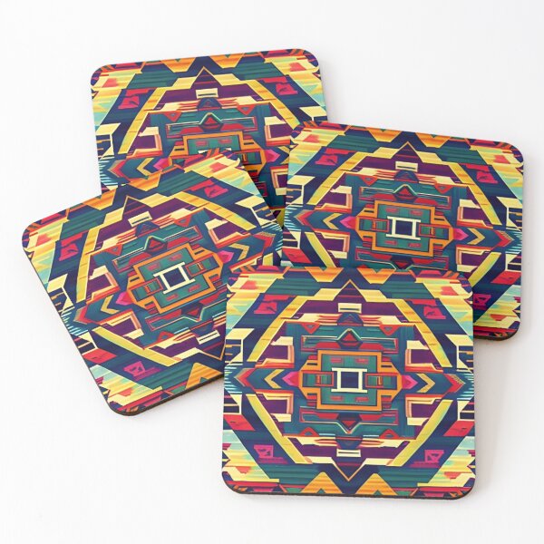 Item preview, Boho Designed Products  designed and sold by steph5477.