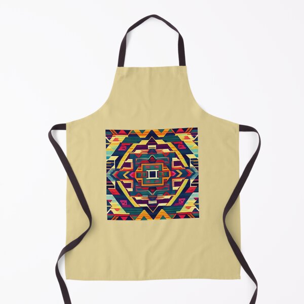 Item preview, Boho Designed Products  designed and sold by steph5477.