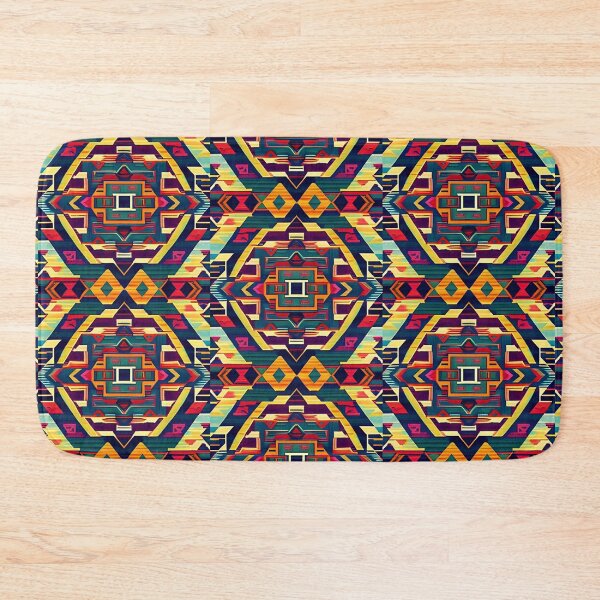 Item preview, Boho Designed Products  designed and sold by steph5477.