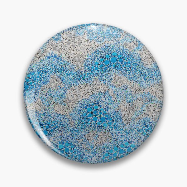 Item preview, ocean designed and sold by sophie pasquier.