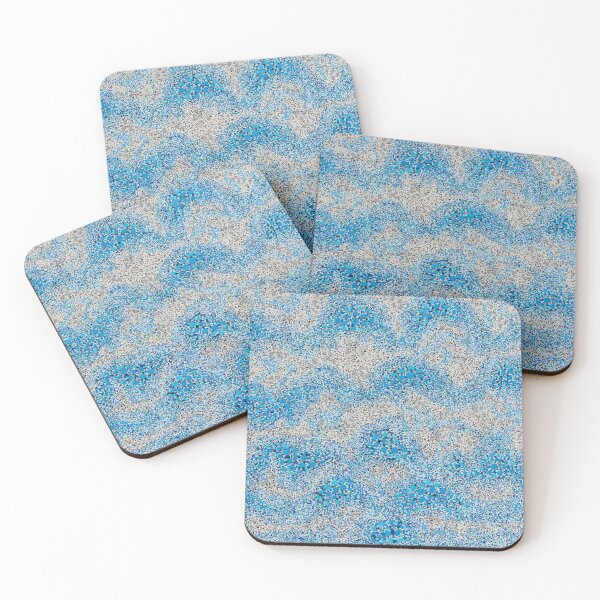 Item preview, ocean designed and sold by sophie pasquier.