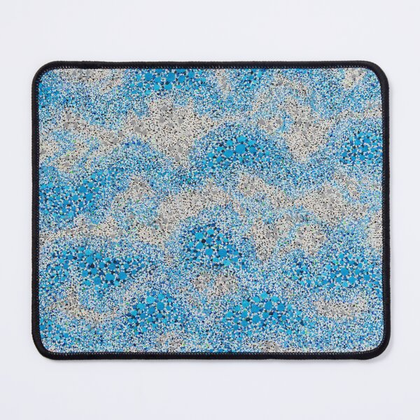 Item preview, ocean designed and sold by sophie pasquier.