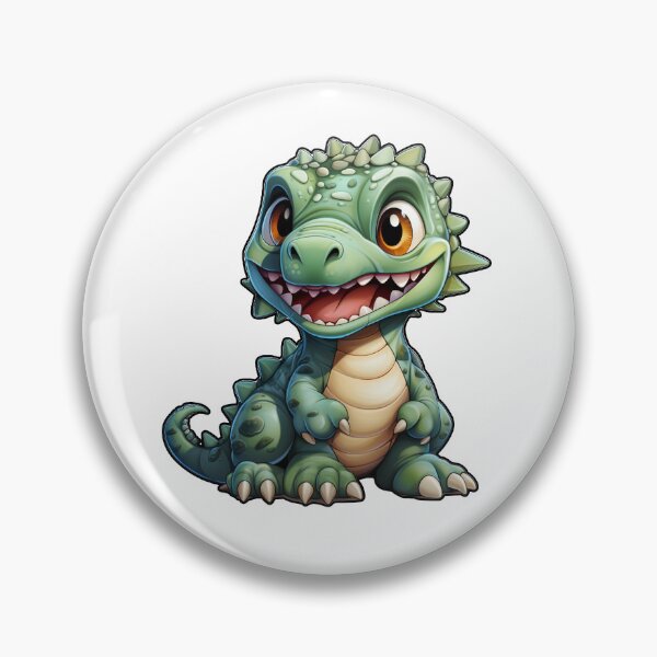 Item preview, Dinosaur Playground designed and sold by HINKYPUNK-UK.