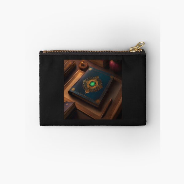 Item preview, Book of Shadows designed and sold by Shiwwa.