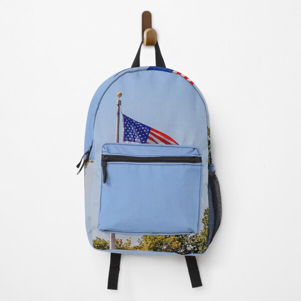 Item preview, Happy Fourth of July! designed and sold by Photopat.