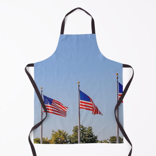Item preview, Happy Fourth of July! designed and sold by Photopat.