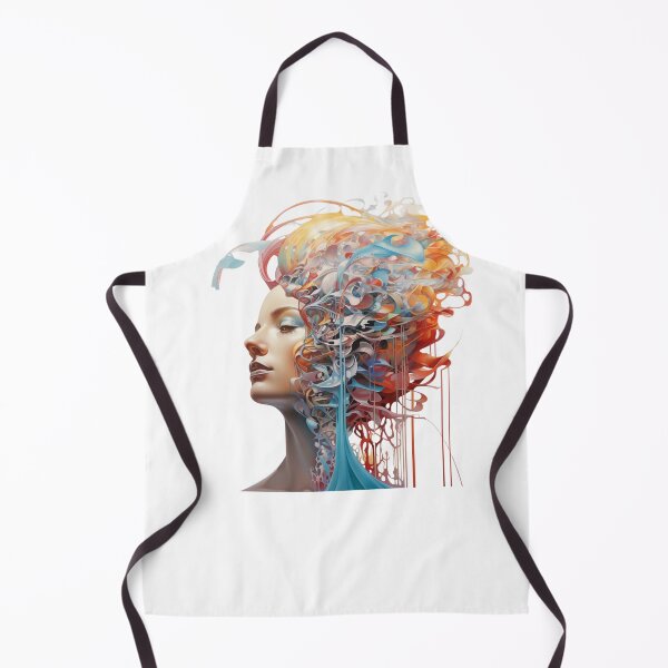 Item preview, Digital artwork reciprocity designed and sold by JohnPsyche.