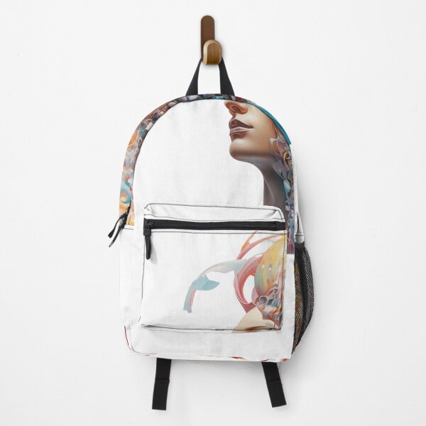 Item preview, Digital artwork reciprocity designed and sold by JohnPsyche.