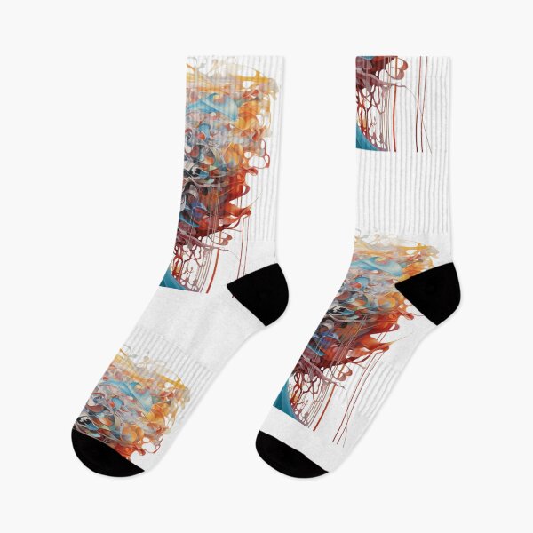 Item preview, Digital artwork reciprocity  designed and sold by JohnPsyche.
