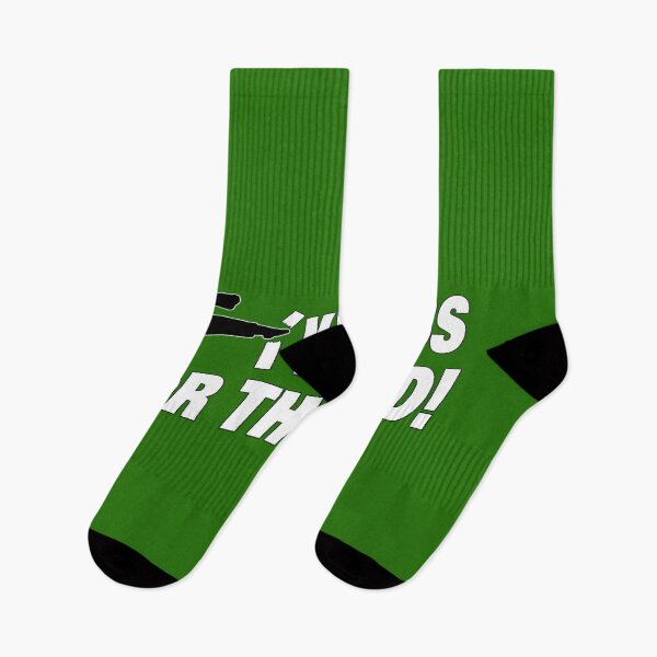 Item preview, I Kick Ass For The Lord Essential 		 designed and sold by abubjxtn65.