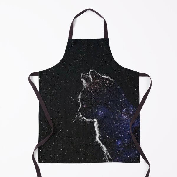 Item preview, Universal cat designed and sold by helpanimals.