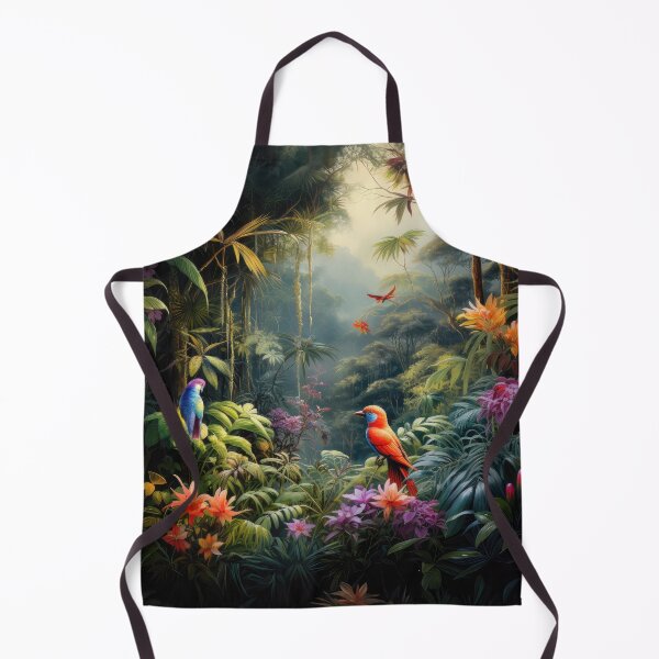 Item preview, Jungle 12 designed and sold by Kim Kanger.