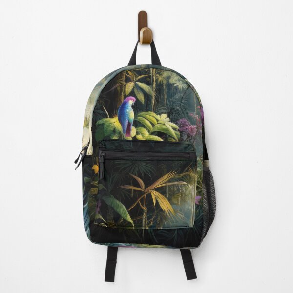 Item preview, Jungle 12 designed and sold by Kim Kanger.