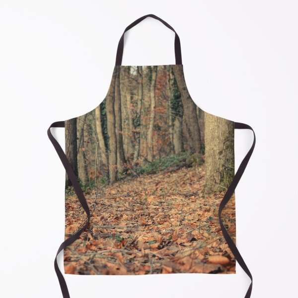 Item preview, Expectation designed and sold by Inna Soyturk.