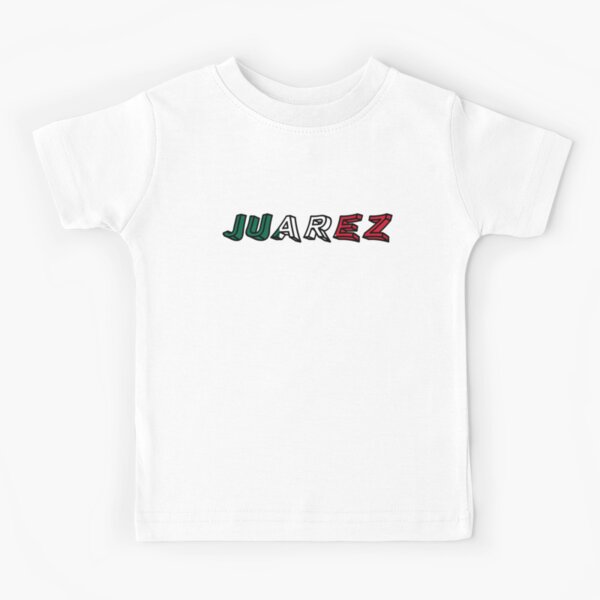 Item preview, Juarez designed and sold by TropiCol Creations.