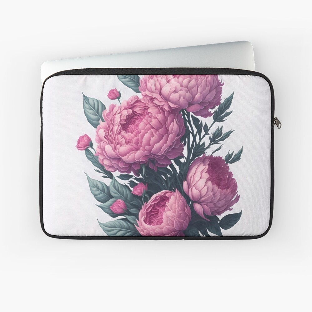 Item preview, Laptop Sleeve designed and sold by vectormarketnet.